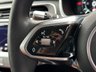 USED 2019 R JAGUAR I-PACE 0L HSE 5d AUTO 395 BHP 