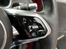 USED 2019 R JAGUAR I-PACE 0L HSE 5d AUTO 395 BHP 