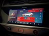 USED 2019 R JAGUAR I-PACE 0L HSE 5d AUTO 395 BHP 