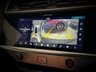 USED 2019 R JAGUAR I-PACE 0L HSE 5d AUTO 395 BHP 