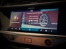 USED 2019 R JAGUAR I-PACE 0L HSE 5d AUTO 395 BHP 