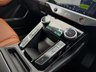 USED 2019 R JAGUAR I-PACE 0L HSE 5d AUTO 395 BHP 