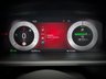 USED 2019 R JAGUAR I-PACE 0L HSE 5d AUTO 395 BHP 
