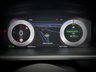 USED 2019 R JAGUAR I-PACE 0L HSE 5d AUTO 395 BHP 