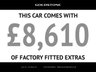 USED 2019 R JAGUAR I-PACE 0L HSE 5d AUTO 395 BHP 