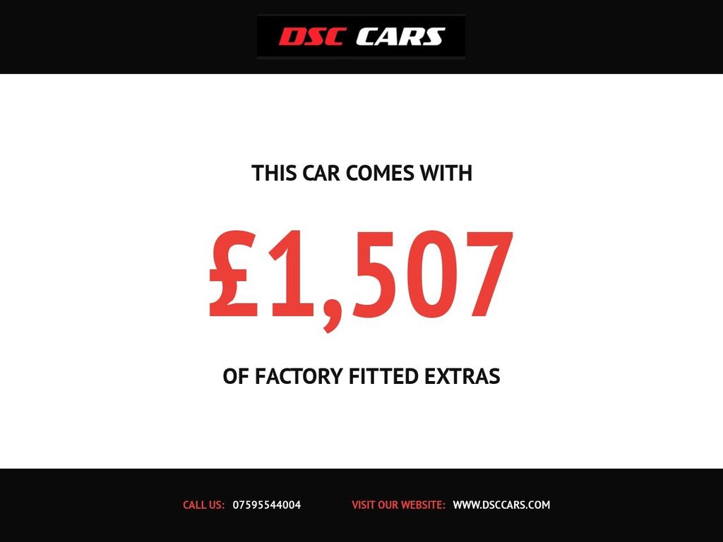 USED 2010 FORD FOCUS 2.5 RS 3d 300 BHP LUX PACK 1,CAR IS LIKE NEW!