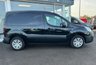 USED 2018 67 CITROEN BERLINGO 1.6 850 ENTERPRISE L1 BLUEHDI 98 BHP FULL SERVICE HISTORY-AIR CON