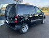 USED 2018 67 CITROEN BERLINGO 1.6 850 ENTERPRISE L1 BLUEHDI 98 BHP FULL SERVICE HISTORY-AIR CON