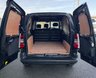 USED 2018 67 CITROEN BERLINGO 1.6 850 ENTERPRISE L1 BLUEHDI 98 BHP FULL SERVICE HISTORY-AIR CON