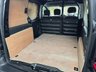 USED 2018 67 CITROEN BERLINGO 1.6 850 ENTERPRISE L1 BLUEHDI 98 BHP FULL SERVICE HISTORY-AIR CON