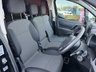 USED 2018 67 CITROEN BERLINGO 1.6 850 ENTERPRISE L1 BLUEHDI 98 BHP FULL SERVICE HISTORY-AIR CON