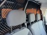USED 2018 67 CITROEN BERLINGO 1.6 850 ENTERPRISE L1 BLUEHDI 98 BHP FULL SERVICE HISTORY-AIR CON