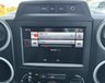 USED 2018 67 CITROEN BERLINGO 1.6 850 ENTERPRISE L1 BLUEHDI 98 BHP FULL SERVICE HISTORY-AIR CON