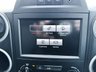 USED 2018 67 CITROEN BERLINGO 1.6 850 ENTERPRISE L1 BLUEHDI 98 BHP FULL SERVICE HISTORY-AIR CON