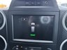 USED 2018 67 CITROEN BERLINGO 1.6 850 ENTERPRISE L1 BLUEHDI 98 BHP FULL SERVICE HISTORY-AIR CON