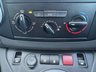 USED 2018 67 CITROEN BERLINGO 1.6 850 ENTERPRISE L1 BLUEHDI 98 BHP FULL SERVICE HISTORY-AIR CON