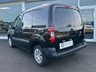 USED 2018 67 CITROEN BERLINGO 1.6 850 ENTERPRISE L1 BLUEHDI 98 BHP FULL SERVICE HISTORY-AIR CON
