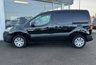 USED 2018 67 CITROEN BERLINGO 1.6 850 ENTERPRISE L1 BLUEHDI 98 BHP FULL SERVICE HISTORY-AIR CON