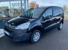 USED 2018 67 CITROEN BERLINGO 1.6 850 ENTERPRISE L1 BLUEHDI 98 BHP FULL SERVICE HISTORY-AIR CON