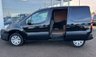 USED 2018 67 CITROEN BERLINGO 1.6 850 ENTERPRISE L1 BLUEHDI 98 BHP FULL SERVICE HISTORY-AIR CON
