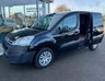 USED 2018 67 CITROEN BERLINGO 1.6 850 ENTERPRISE L1 BLUEHDI 98 BHP FULL SERVICE HISTORY-AIR CON