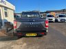 USED 2019 69 SSANGYONG MUSSO 2.2 REBEL 4d 179 BHP DOUBLE CAB PICKUP 4WD AWD ** WE SPECIALISE IN FINANCE CALL FOR A QUOTATION*