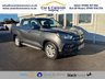 USED 2019 69 SSANGYONG MUSSO 2.2 REBEL 4d 179 BHP DOUBLE CAB PICKUP 4WD AWD ** WE SPECIALISE IN FINANCE CALL FOR A QUOTATION*