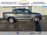 USED 2019 69 SSANGYONG MUSSO 2.2 REBEL 4d 179 BHP DOUBLE CAB PICKUP 4WD AWD ** WE SPECIALISE IN FINANCE CALL FOR A QUOTATION*