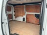 USED 2019 19 CITROEN DISPATCH 2.0 M 1400 ENTERPRISE BLUEHDI S/S 121 BHP AIR CON + TWIN SIDE DOORS