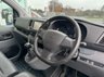 USED 2019 19 CITROEN DISPATCH 2.0 M 1400 ENTERPRISE BLUEHDI S/S 121 BHP AIR CON + TWIN SIDE DOORS