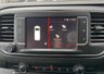 USED 2019 19 CITROEN DISPATCH 2.0 M 1400 ENTERPRISE BLUEHDI S/S 121 BHP AIR CON + TWIN SIDE DOORS