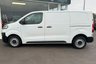 USED 2019 19 CITROEN DISPATCH 2.0 M 1400 ENTERPRISE BLUEHDI S/S 121 BHP AIR CON + TWIN SIDE DOORS