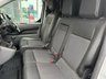 USED 2019 19 CITROEN DISPATCH 2.0 M 1400 ENTERPRISE BLUEHDI S/S 121 BHP AIR CON + TWIN SIDE DOORS
