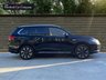 USED 2016 16 MITSUBISHI OUTLANDER 2.0 PHEV GX 5H 5d 161 BHP FINANCE AVAILABLE ZERO DEPOSIT
