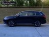 USED 2016 16 MITSUBISHI OUTLANDER 2.0 PHEV GX 5H 5d 161 BHP FINANCE AVAILABLE ZERO DEPOSIT