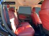 USED 2016 16 MITSUBISHI OUTLANDER 2.0 PHEV GX 5H 5d 161 BHP FINANCE AVAILABLE ZERO DEPOSIT