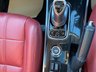 USED 2016 16 MITSUBISHI OUTLANDER 2.0 PHEV GX 5H 5d 161 BHP FINANCE AVAILABLE ZERO DEPOSIT