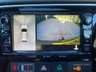 USED 2016 16 MITSUBISHI OUTLANDER 2.0 PHEV GX 5H 5d 161 BHP FINANCE AVAILABLE ZERO DEPOSIT