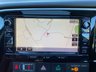 USED 2016 16 MITSUBISHI OUTLANDER 2.0 PHEV GX 5H 5d 161 BHP FINANCE AVAILABLE ZERO DEPOSIT