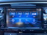USED 2016 16 MITSUBISHI OUTLANDER 2.0 PHEV GX 5H 5d 161 BHP FINANCE AVAILABLE ZERO DEPOSIT