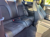 USED 2013 13 MERCEDES-BENZ C-CLASS 2.1 C220 CDI BLUEEFFICIENCY AMG SPORT PLUS 2d 168 BHP 