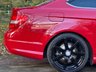 USED 2013 13 MERCEDES-BENZ C-CLASS 2.1 C220 CDI BLUEEFFICIENCY AMG SPORT PLUS 2d 168 BHP 