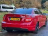USED 2013 13 MERCEDES-BENZ C-CLASS 2.1 C220 CDI BLUEEFFICIENCY AMG SPORT PLUS 2d 168 BHP 