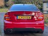 USED 2013 13 MERCEDES-BENZ C-CLASS 2.1 C220 CDI BLUEEFFICIENCY AMG SPORT PLUS 2d 168 BHP 
