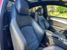 USED 2013 13 MERCEDES-BENZ C-CLASS 2.1 C220 CDI BLUEEFFICIENCY AMG SPORT PLUS 2d 168 BHP 