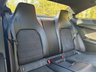 USED 2013 13 MERCEDES-BENZ C-CLASS 2.1 C220 CDI BLUEEFFICIENCY AMG SPORT PLUS 2d 168 BHP 