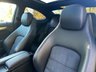 USED 2013 13 MERCEDES-BENZ C-CLASS 2.1 C220 CDI BLUEEFFICIENCY AMG SPORT PLUS 2d 168 BHP 