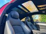 USED 2013 13 MERCEDES-BENZ C-CLASS 2.1 C220 CDI BLUEEFFICIENCY AMG SPORT PLUS 2d 168 BHP 