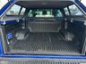 USED 2018 68 FORD RANGER 3.2 WILDTRAK 4X4 DCB TDCI 4d 197 BHP HARD TOP REAR CANOPY