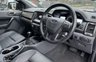 USED 2018 68 FORD RANGER 3.2 WILDTRAK 4X4 DCB TDCI 4d 197 BHP HARD TOP REAR CANOPY